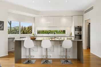 18 Old Barrow Heights, Huntsbury