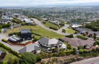 18 Old Barrow Heights, Huntsbury