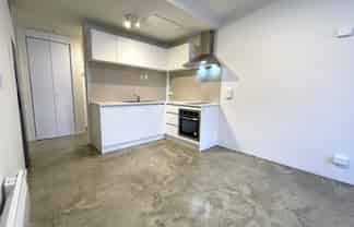 6/8 Panama Road, Mount Wellington