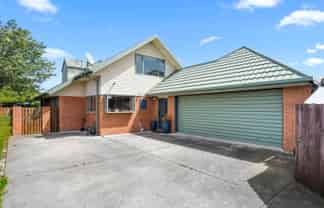 67 Moffett Street, Islington