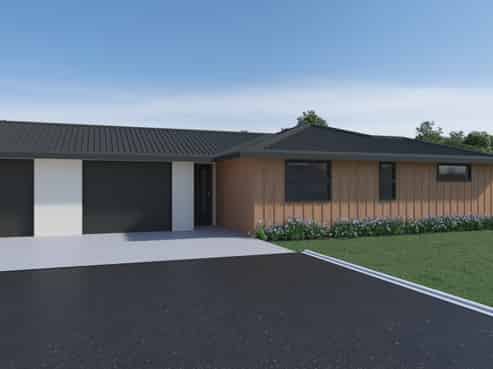 0n Pisanio Way, Stratford