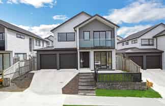 3 Cyperus Street, Flat Bush