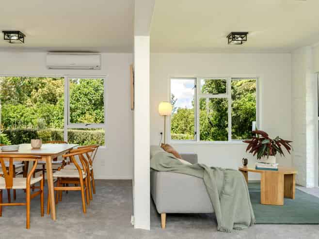 1349A State Highway 10, Kerikeri