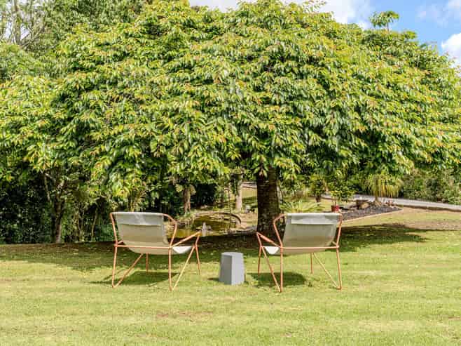 1349A State Highway 10, Kerikeri