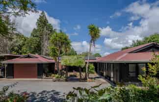 1349A State Highway 10, Kerikeri