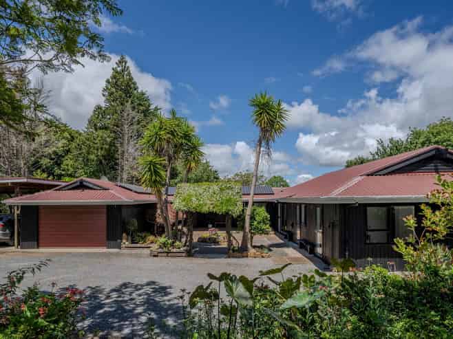 1349A State Highway 10, Kerikeri