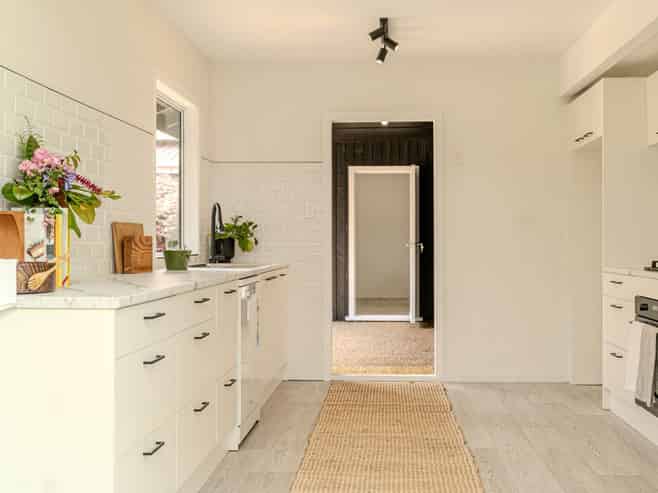 1349A State Highway 10, Kerikeri