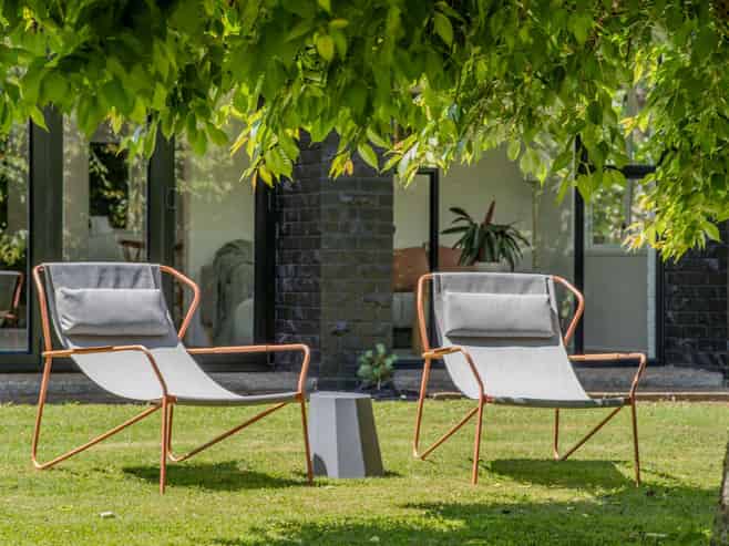 1349A State Highway 10, Kerikeri