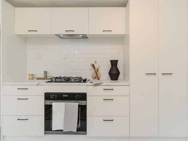 1349A State Highway 10, Kerikeri