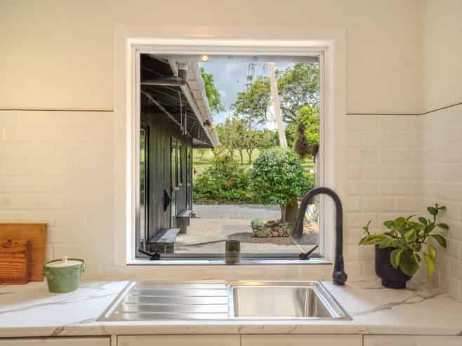 1349A State Highway 10, Kerikeri