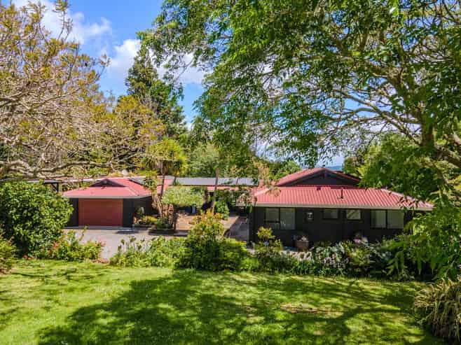 1349A State Highway 10, Kerikeri