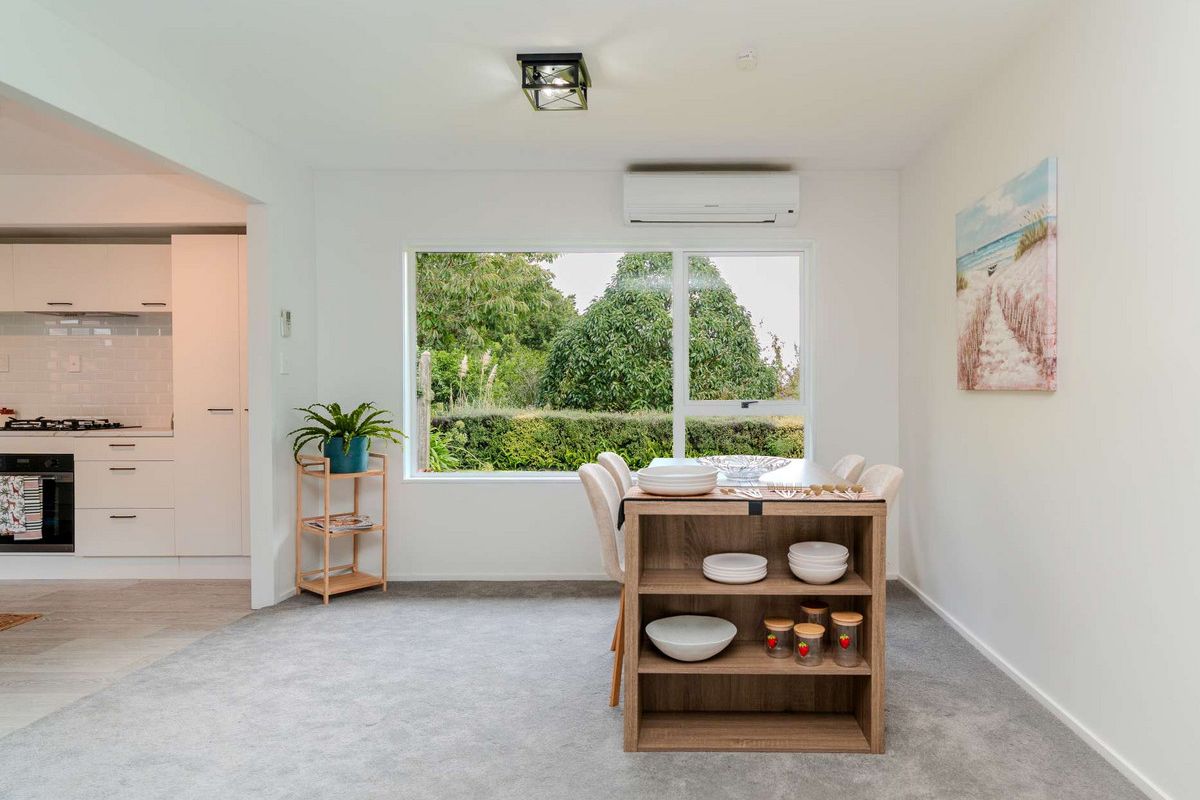 URGENT SALE, VENDORS SLASHED THE PRICE - Aanzicht 6