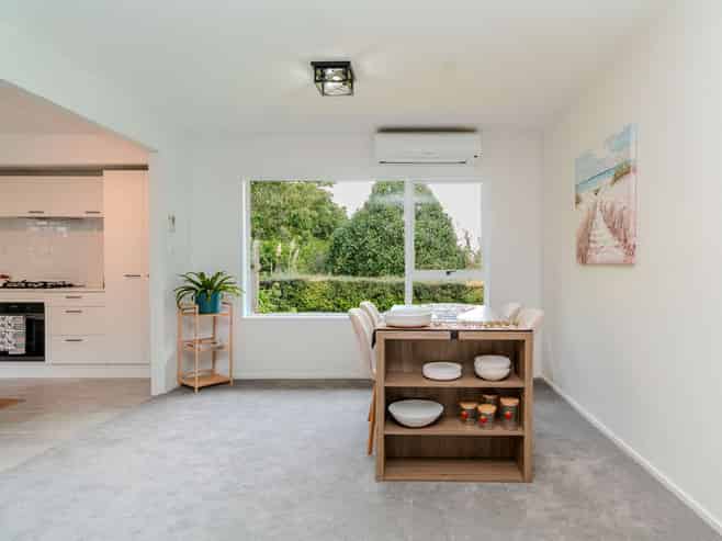 1349A State Highway 10, Kerikeri