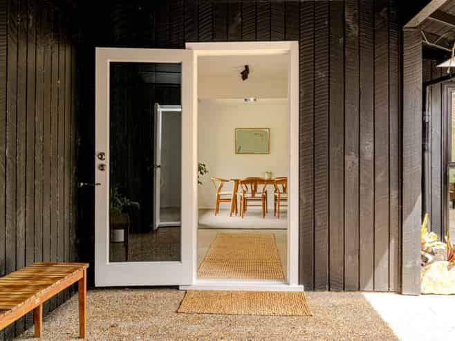 1349A State Highway 10, Kerikeri