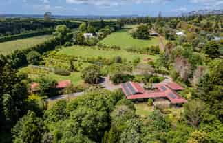 1349A State Highway 10, Kerikeri