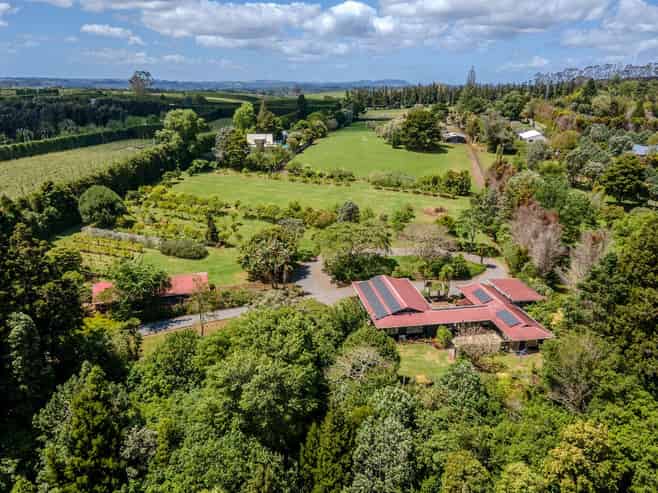 1349A State Highway 10, Kerikeri