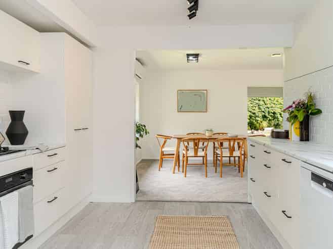 1349A State Highway 10, Kerikeri