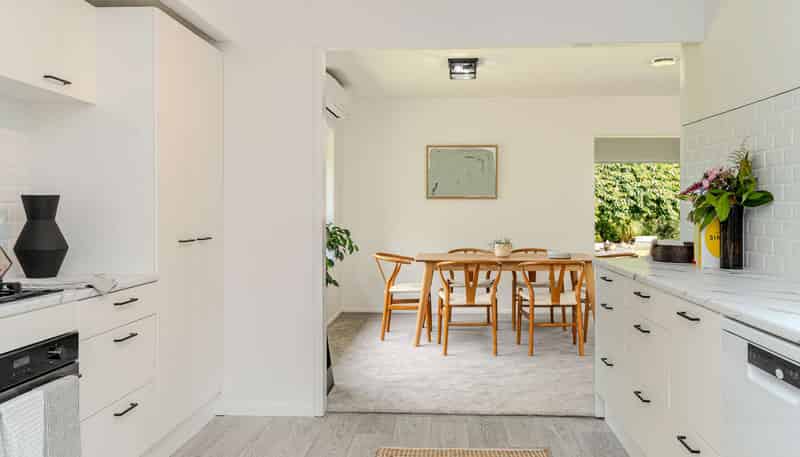 1349A State Highway 10, Kerikeri