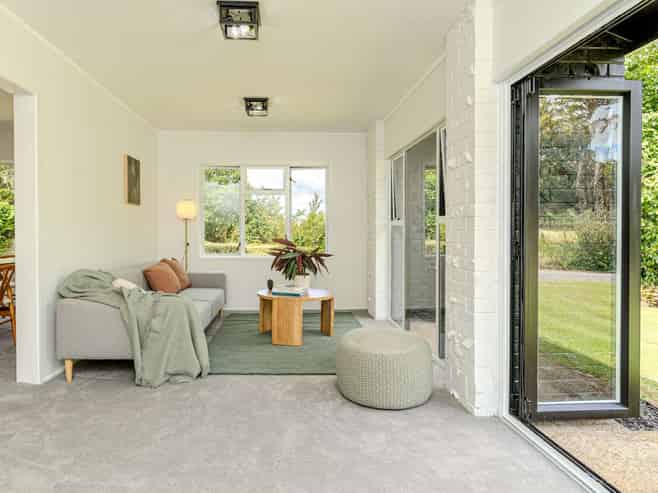 1349A State Highway 10, Kerikeri