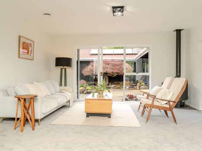 1349A State Highway 10, Kerikeri