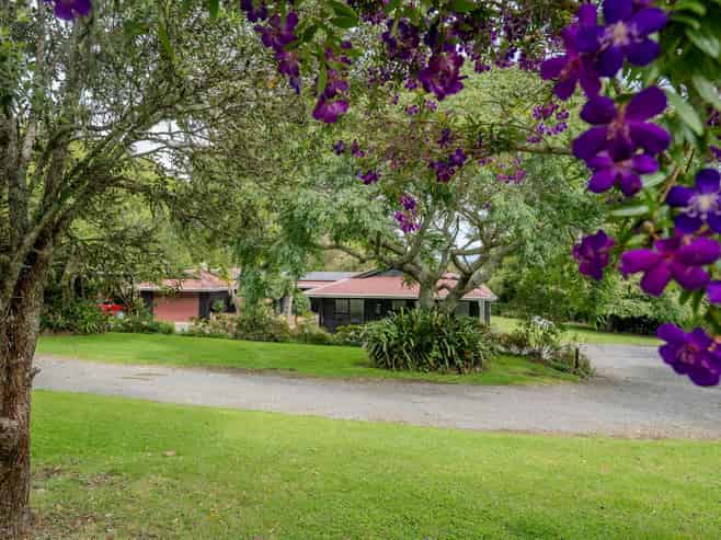 1349A State Highway 10, Kerikeri