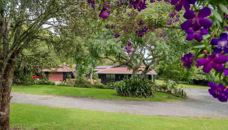 1349A State Highway 10, Kerikeri