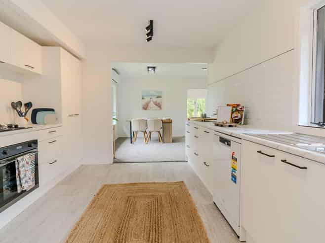 1349A State Highway 10, Kerikeri