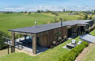 78 Mamaku Road, Tasman