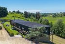 78 Mamaku Road, Tasman, Tasman, Nelson & Bays