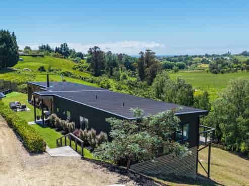 78 Mamaku Road, Tasman