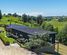 78 Mamaku Road, Tasman, Tasman, Nelson & Bays