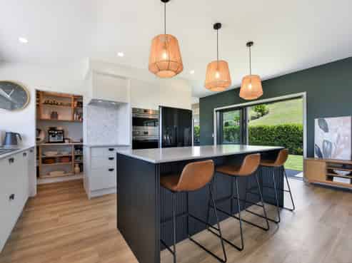 78 Mamaku Road, Tasman