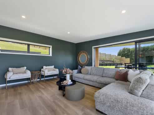 78 Mamaku Road, Tasman