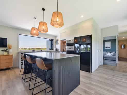 78 Mamaku Road, Tasman