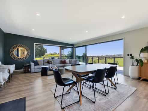 78 Mamaku Road, Tasman