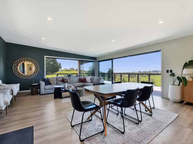 78 Mamaku Road, Tasman