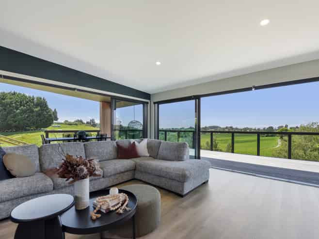 78 Mamaku Road, Tasman