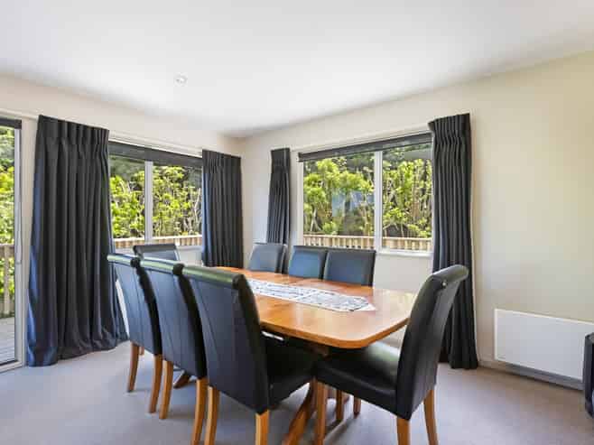 51B Maungaraki Road ,Korokoro, Maungaraki