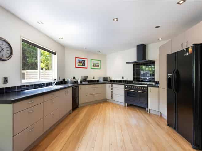 51B Maungaraki Road ,Korokoro, Maungaraki