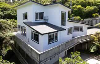 51B Maungaraki Road ,Korokoro, Maungaraki