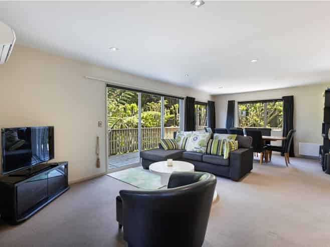 51B Maungaraki Road ,Korokoro, Maungaraki