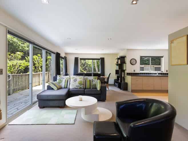 51B Maungaraki Road ,Korokoro, Maungaraki