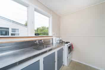 33 Seddon Street, Feilding