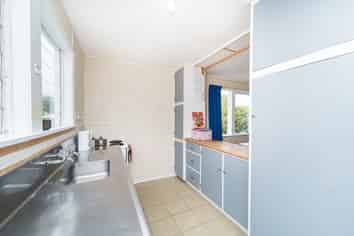 33 Seddon Street, Feilding