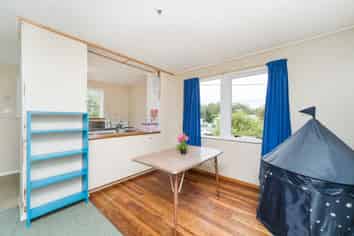 33 Seddon Street, Feilding