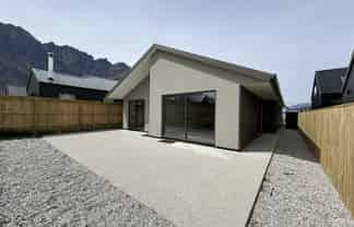 10 Shelduck Road, Jacks Point