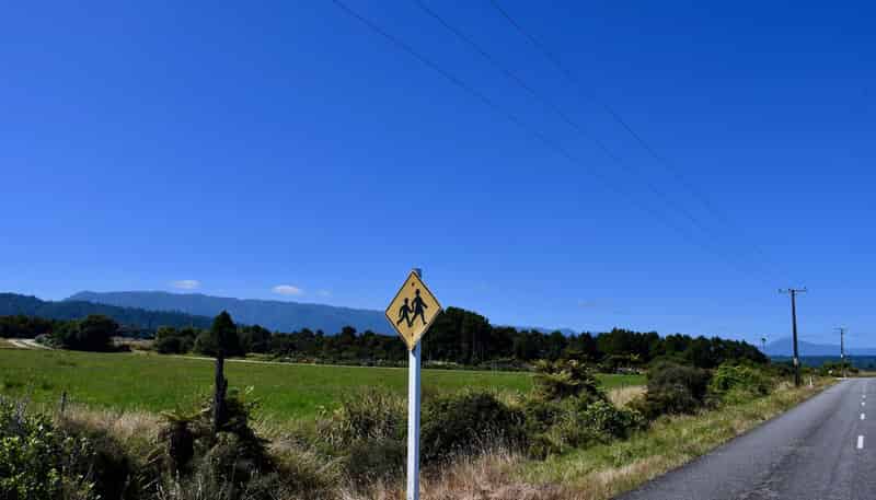302 Kohaihai Road, Karamea