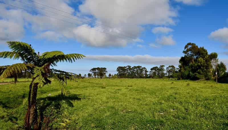 302 Kohaihai Road, Karamea