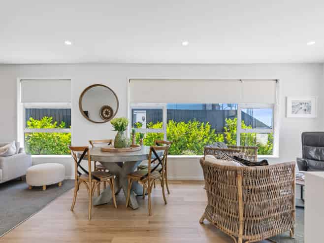 1/47 Beachville Road, Redcliffs