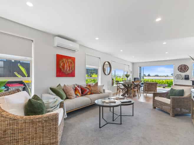 1/47 Beachville Road, Redcliffs